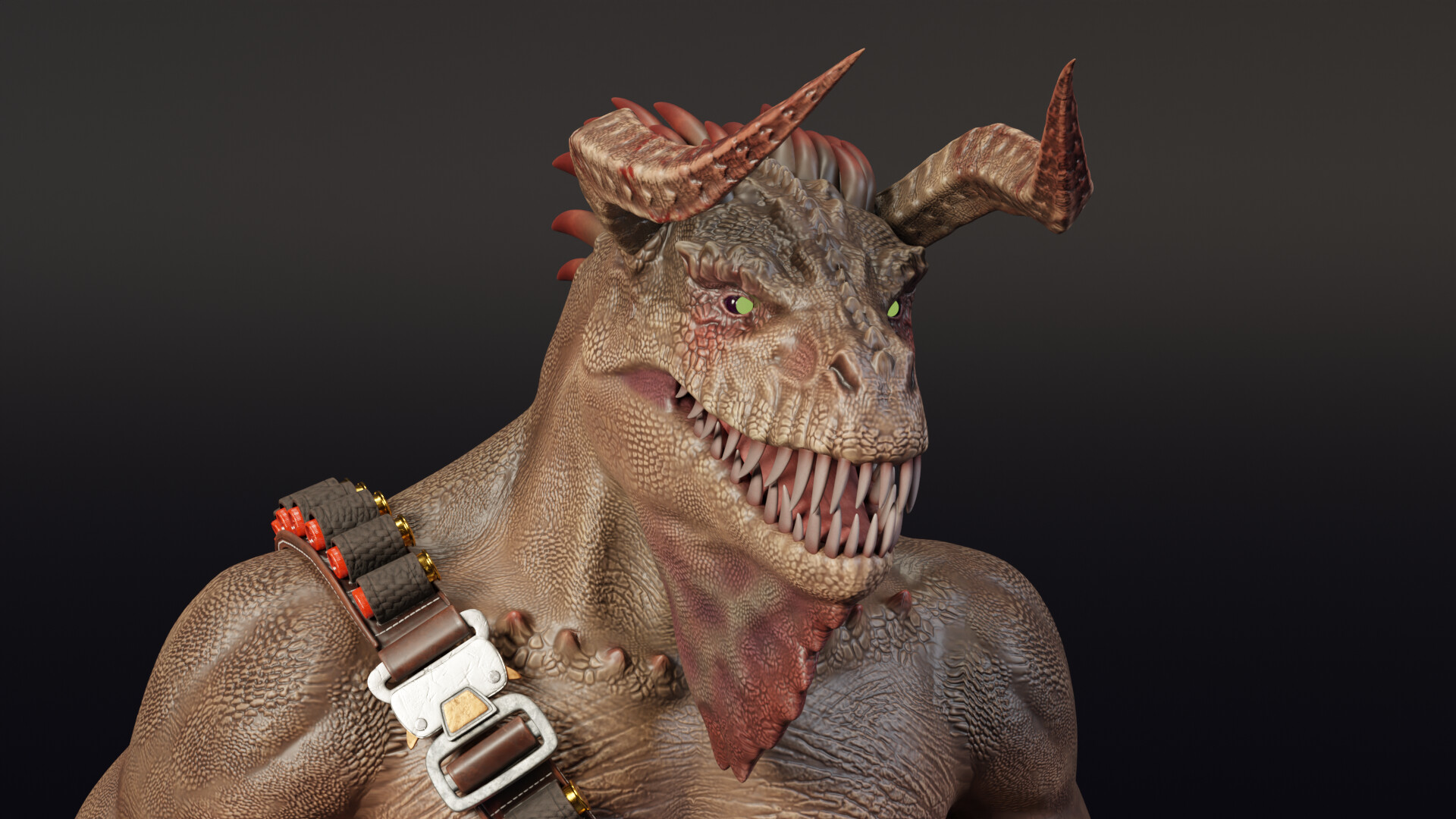 Moje práce od najdôležitejších po najmenej dôležité