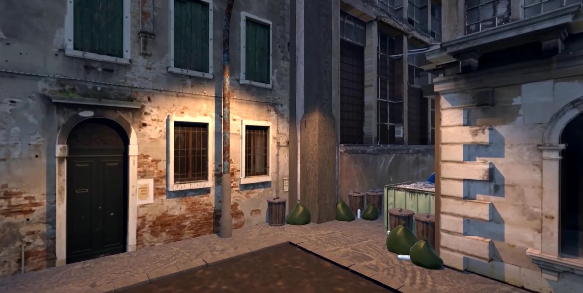 AHD_2023_AnimáciaVHernomEngine_Kolesár