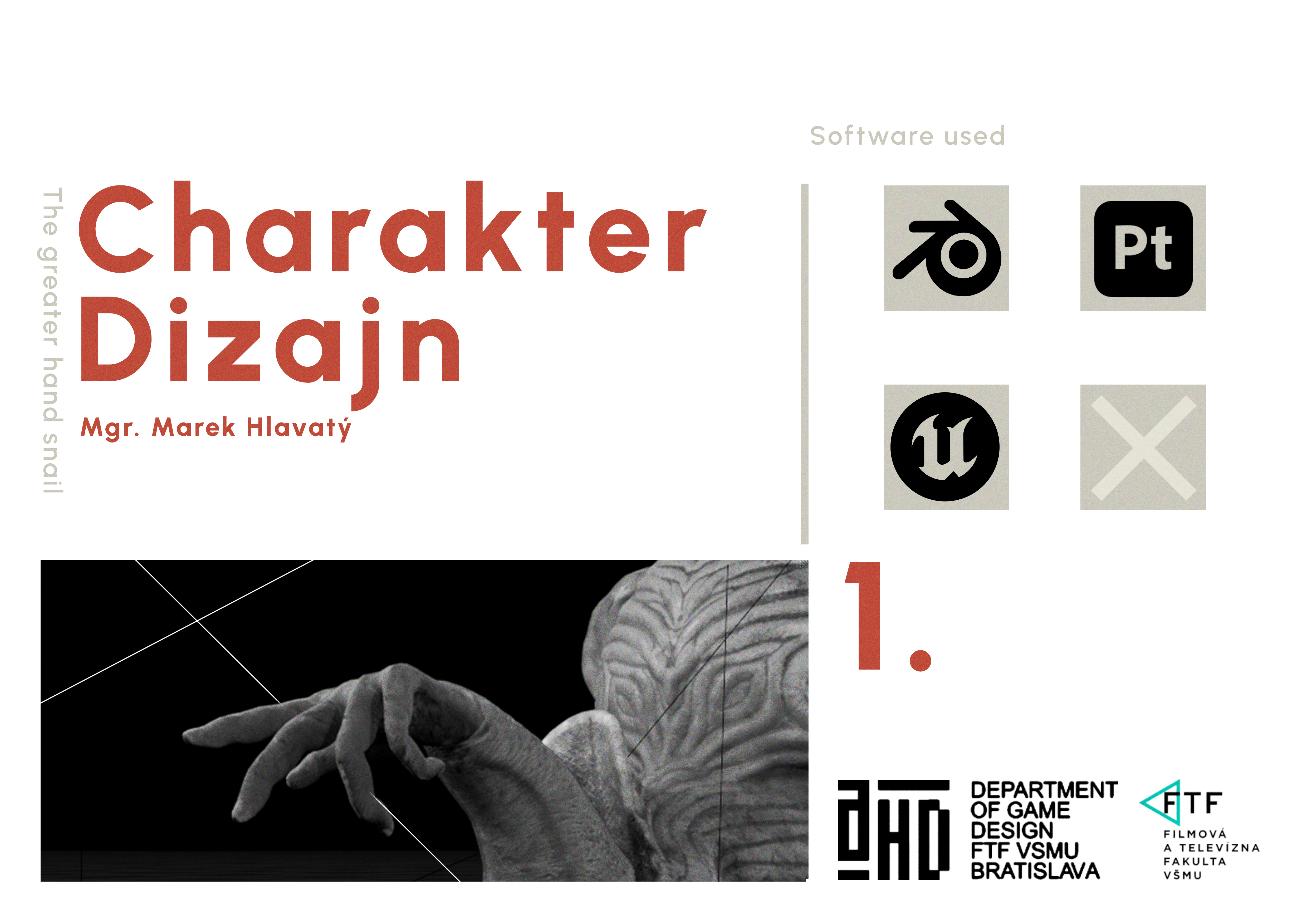 Charakter_Dizajn__Koesar_LS25