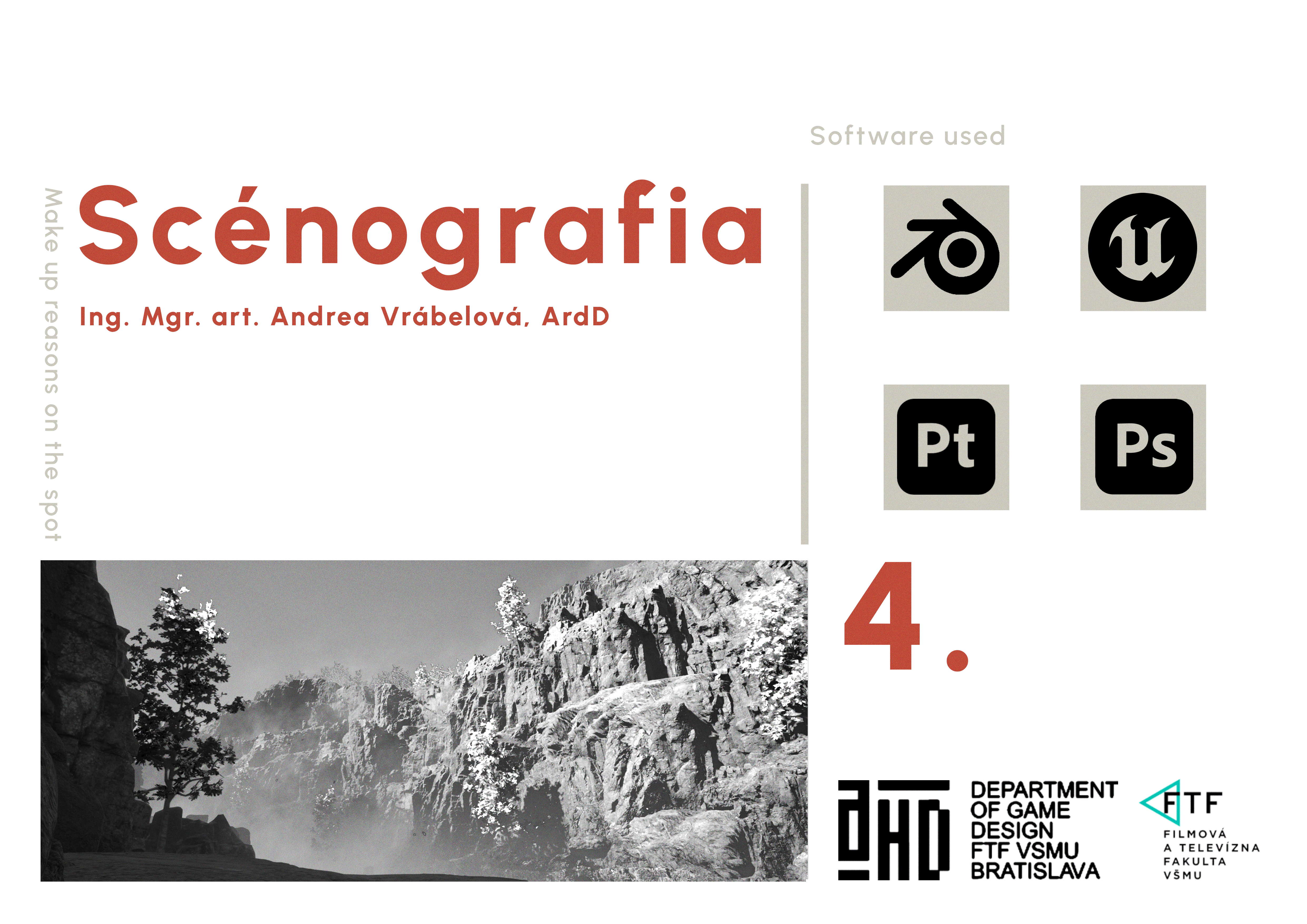 Scenografia_Kolesar_LS25