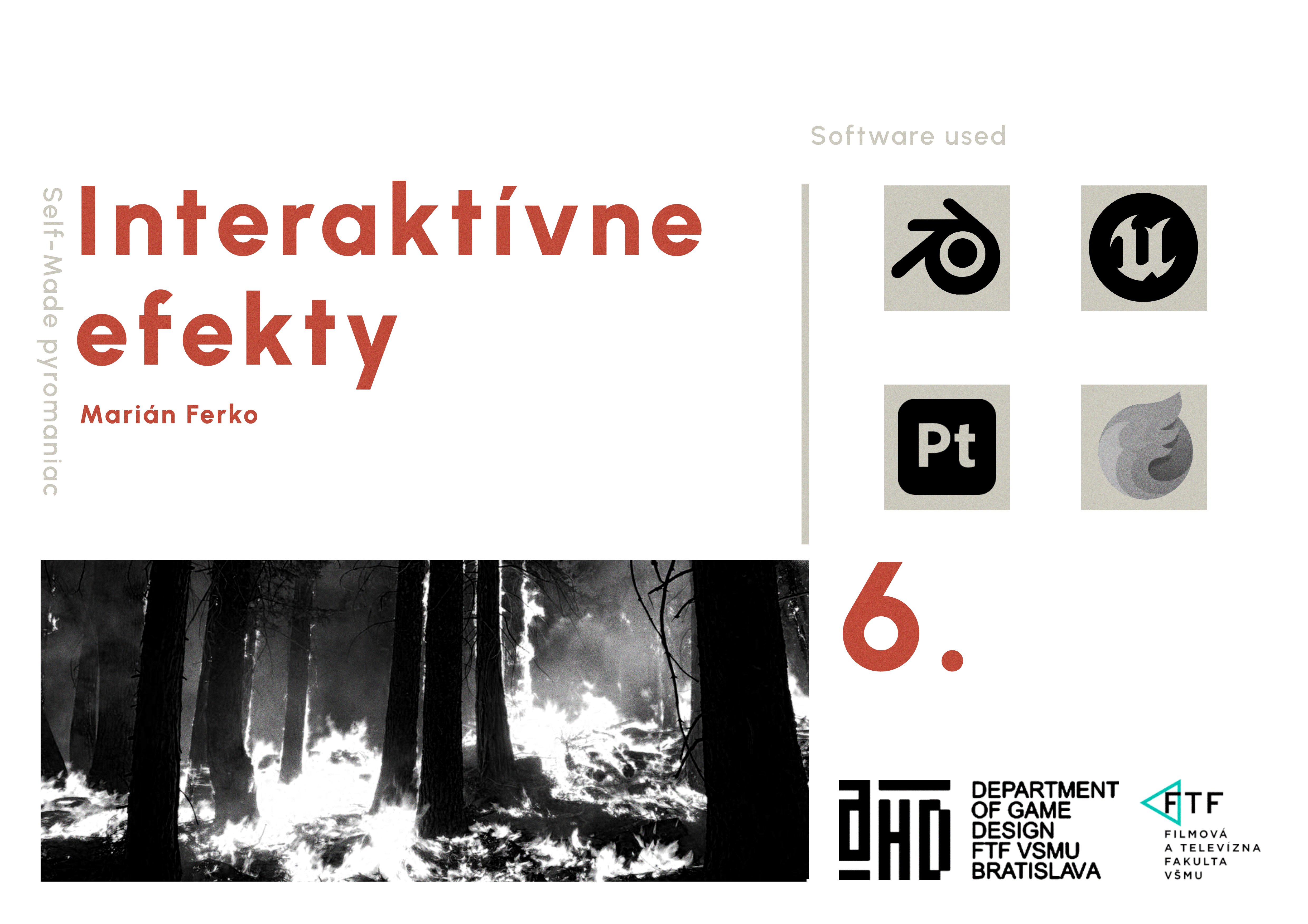 Self_Made_Pyromaniac