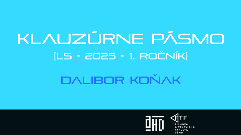 Klauzurne pasmo thumbnail 