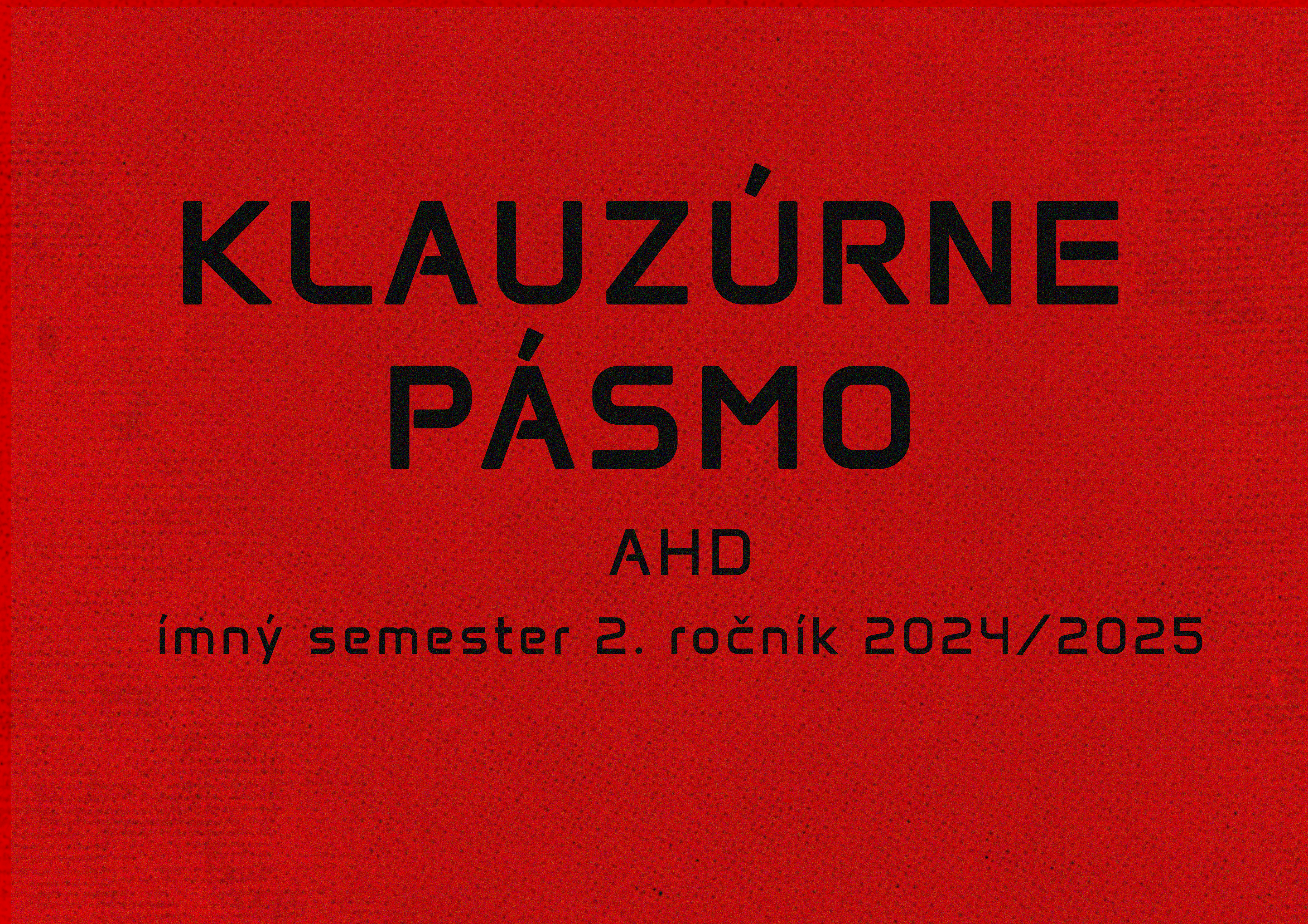 Kolesar_Klauzurne_pásmo._ZS25