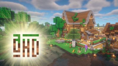 AHD Tour Thumbnail