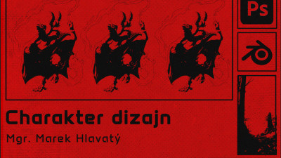 Charakter_Dizajn__Koesar_ZS25