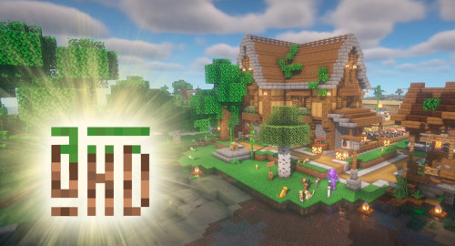 AHD Tour Thumbnail