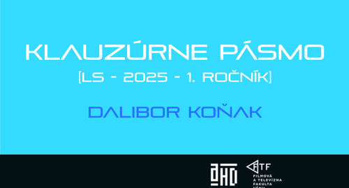klauzurne pasmo LS 2025 thumbnail