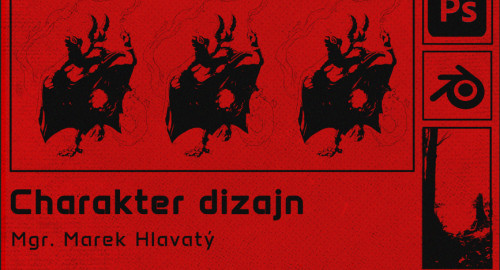 Charakter_Dizajn__Koesar_ZS25