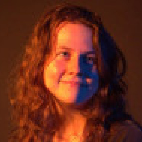 Profile picture for user Pangelová Nikola