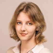 Profile picture for user Bujdošová Elena