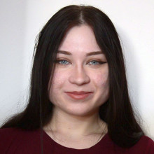 Profile picture for user Púčeková Sofia