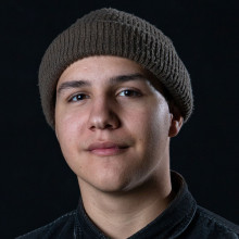 Profile picture for user Leško Alan
