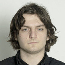 Profile picture for user Korečko Roland