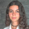 Profile picture for user Cisková Vanessa