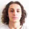 Profile picture for user Stano Michal