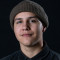 Profile picture for user Leško Alan