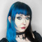 Profile picture for user Antonyová Juliana Anna