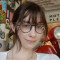 Profile picture for user Halžová Lenka