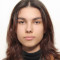 Profile picture for user Ishchenko Yana