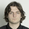 Profile picture for user Korečko Roland