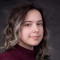 Profile picture for user Lučanská Viktória