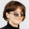 Profile picture for user Perhačová Katarína Antonia