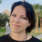 Profile picture for user Poláková Nikol