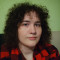 Profile picture for user Lányiová Ingrid